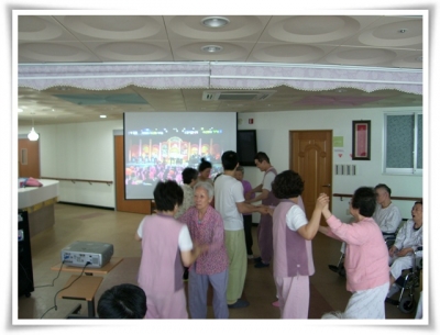 05/12 영상감상 P/G
