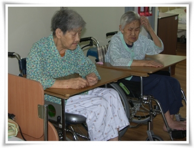 06/21 음악감상 P/G