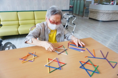놀이요법