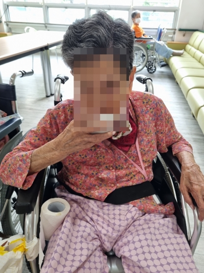 차명상