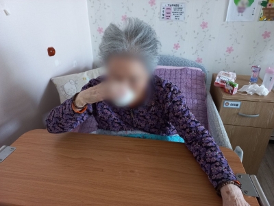 차&명상