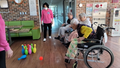 놀이요법