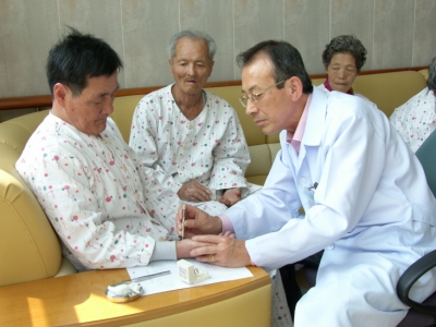 수지침P/G