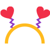 생신잔치